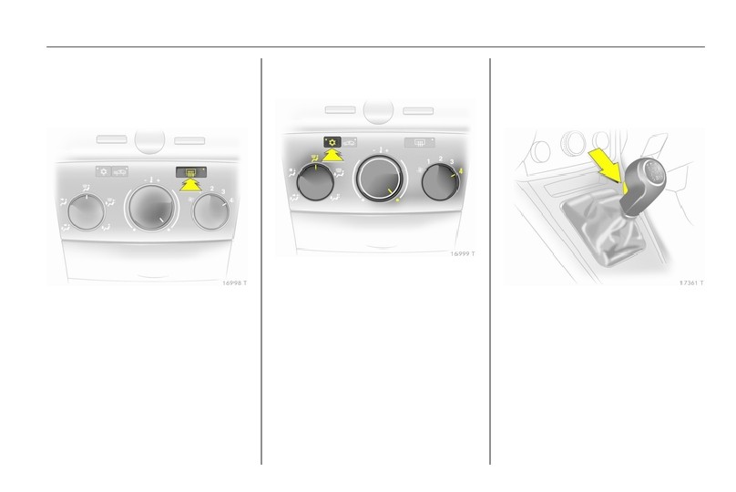 background imagepx;